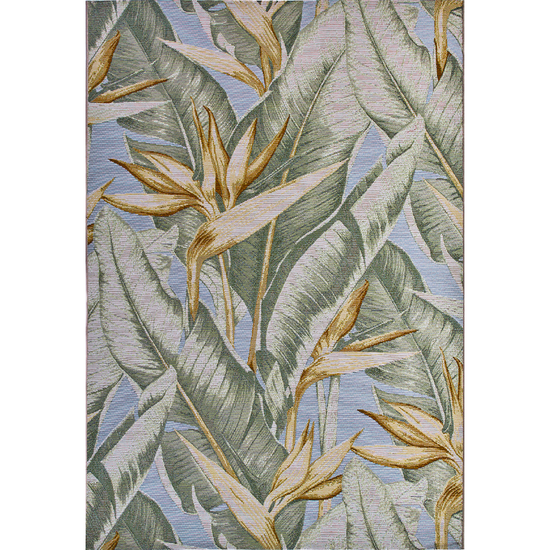 SITAP TAPPETO AMAZZONIA