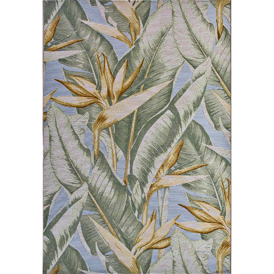 SITAP TAPPETO AMAZZONIA