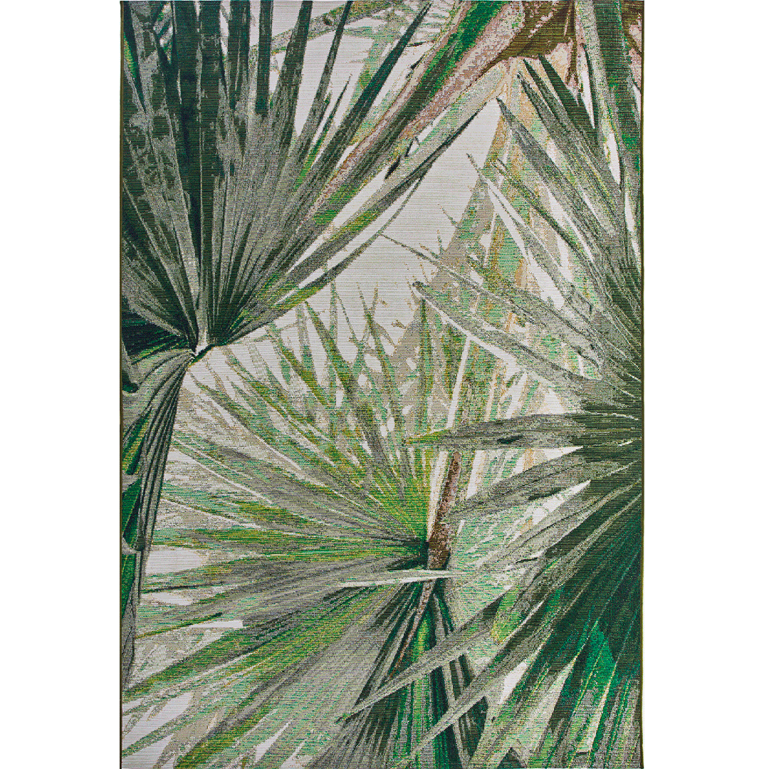 SITAP TAPPETO AMAZZONIA