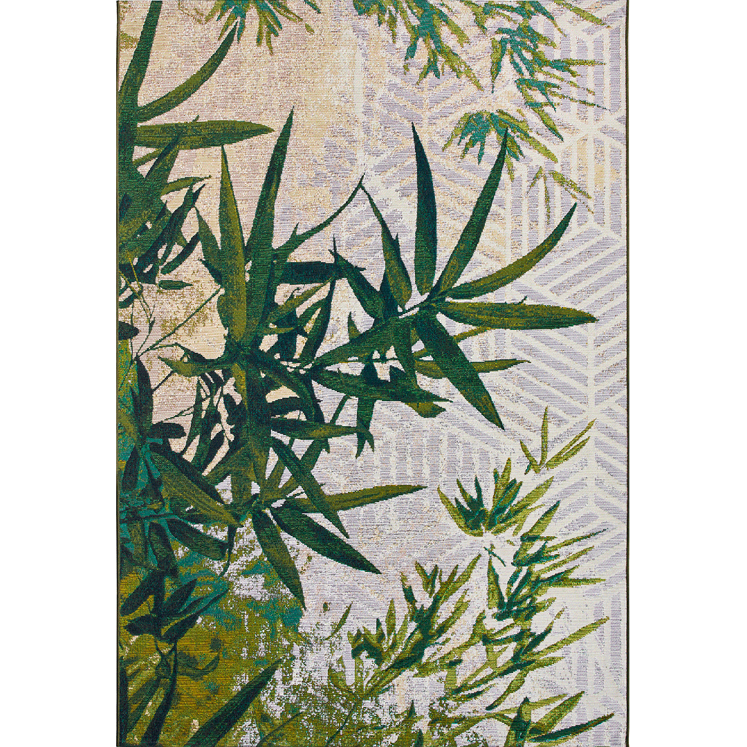 SITAP TAPPETO AMAZZONIA