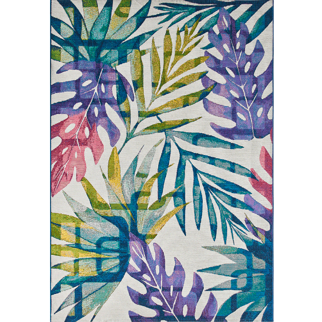 SITAP TAPPETO AMAZZONIA