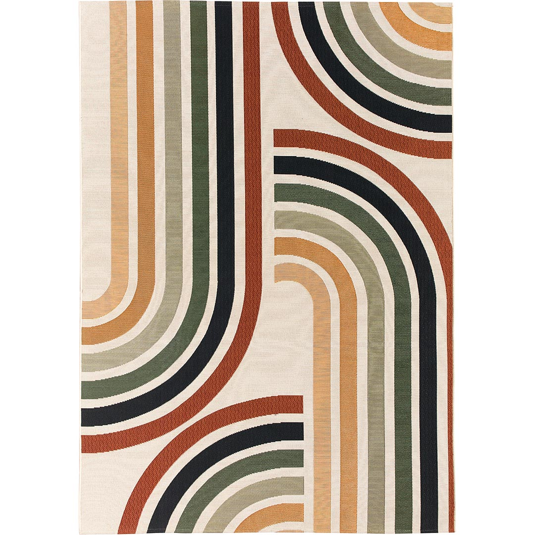 SITAP TAPPETO AMAZZONIA