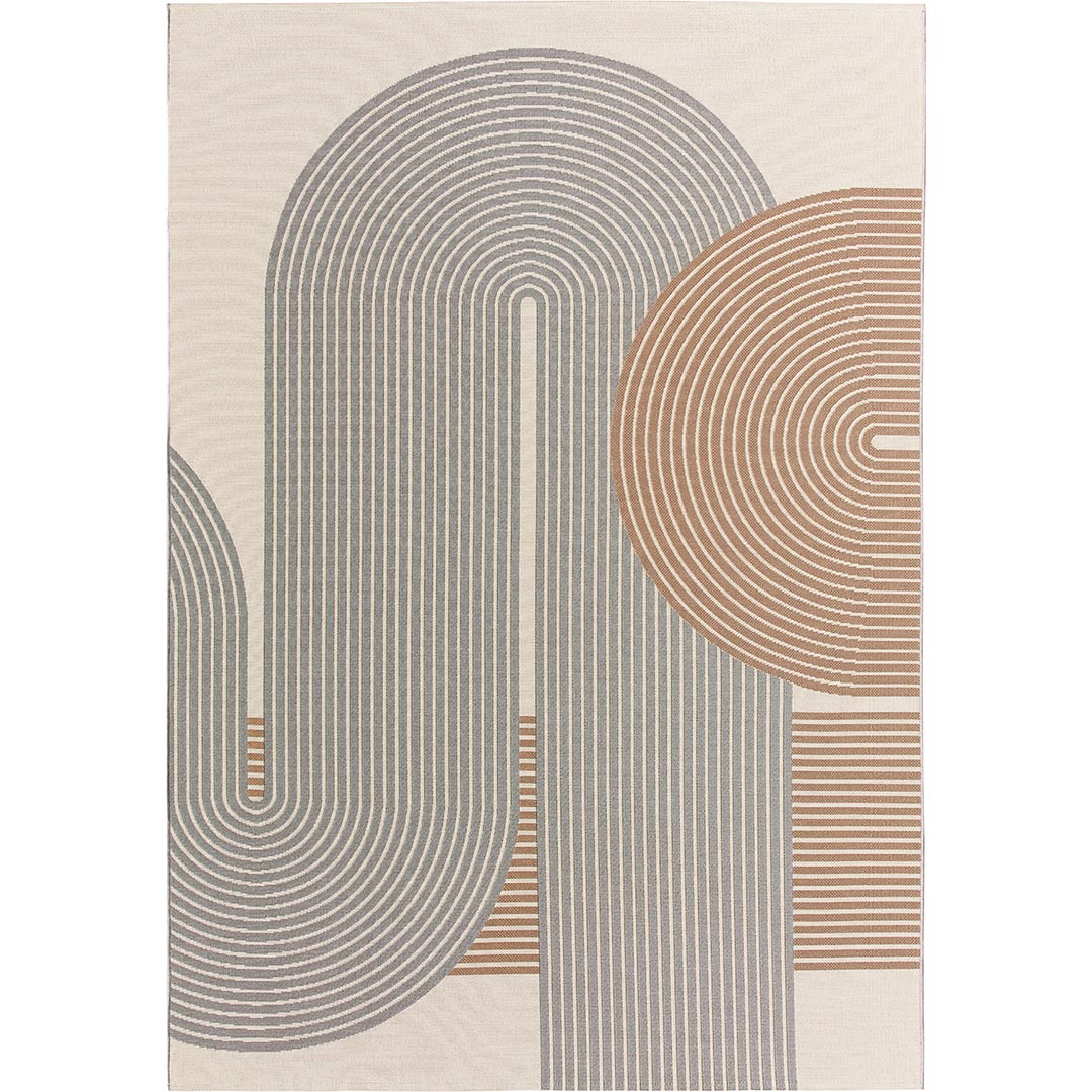 SITAP TAPPETO AMAZZONIA