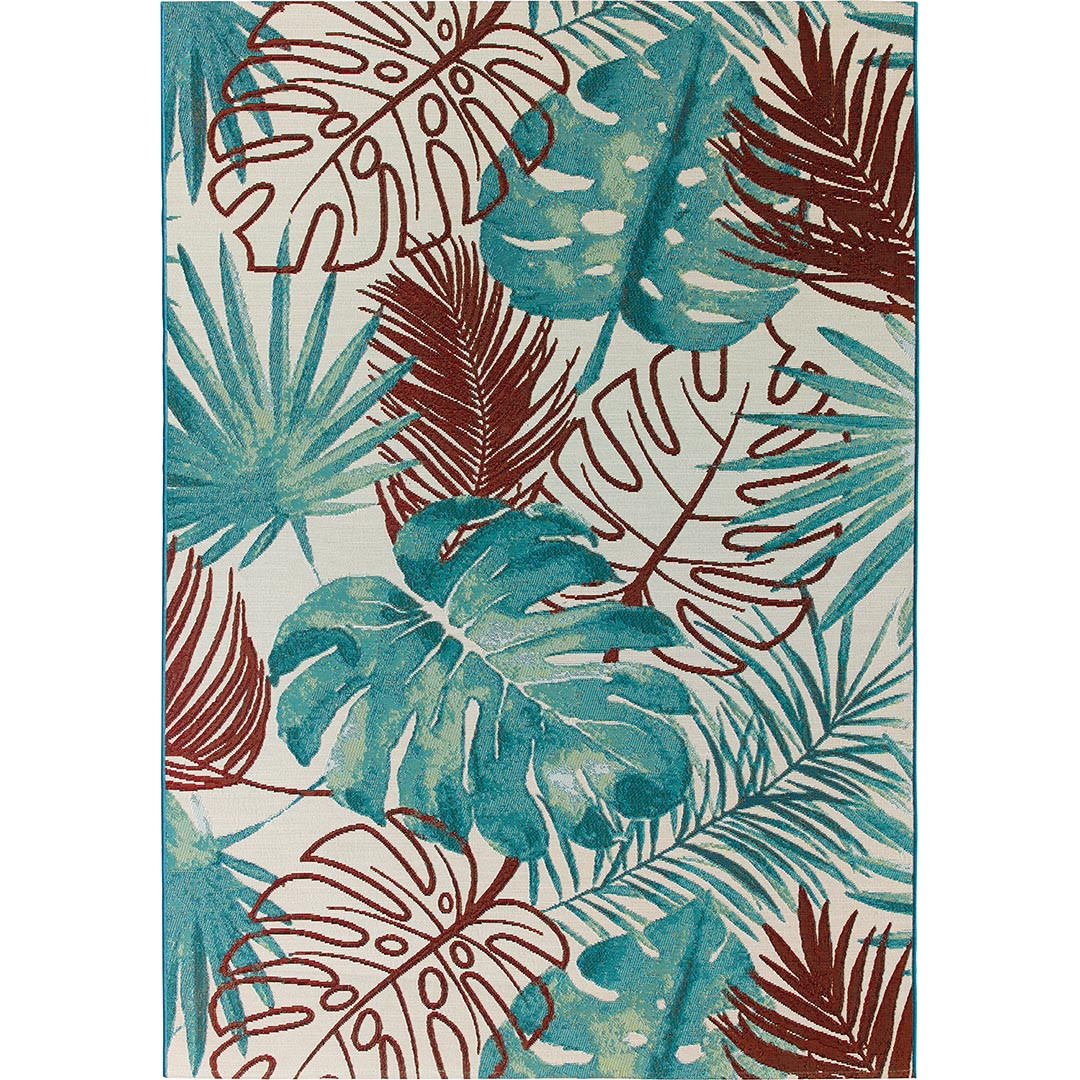 SITAP TAPPETO AMAZZONIA