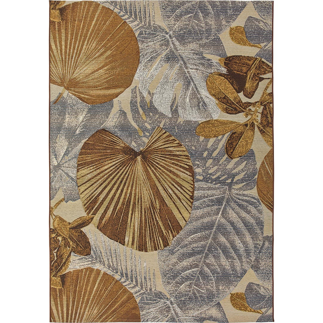 SITAP TAPPETO AMAZZONIA