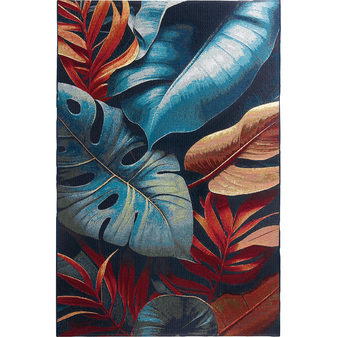 SITAP TAPPETO AMAZZONIA