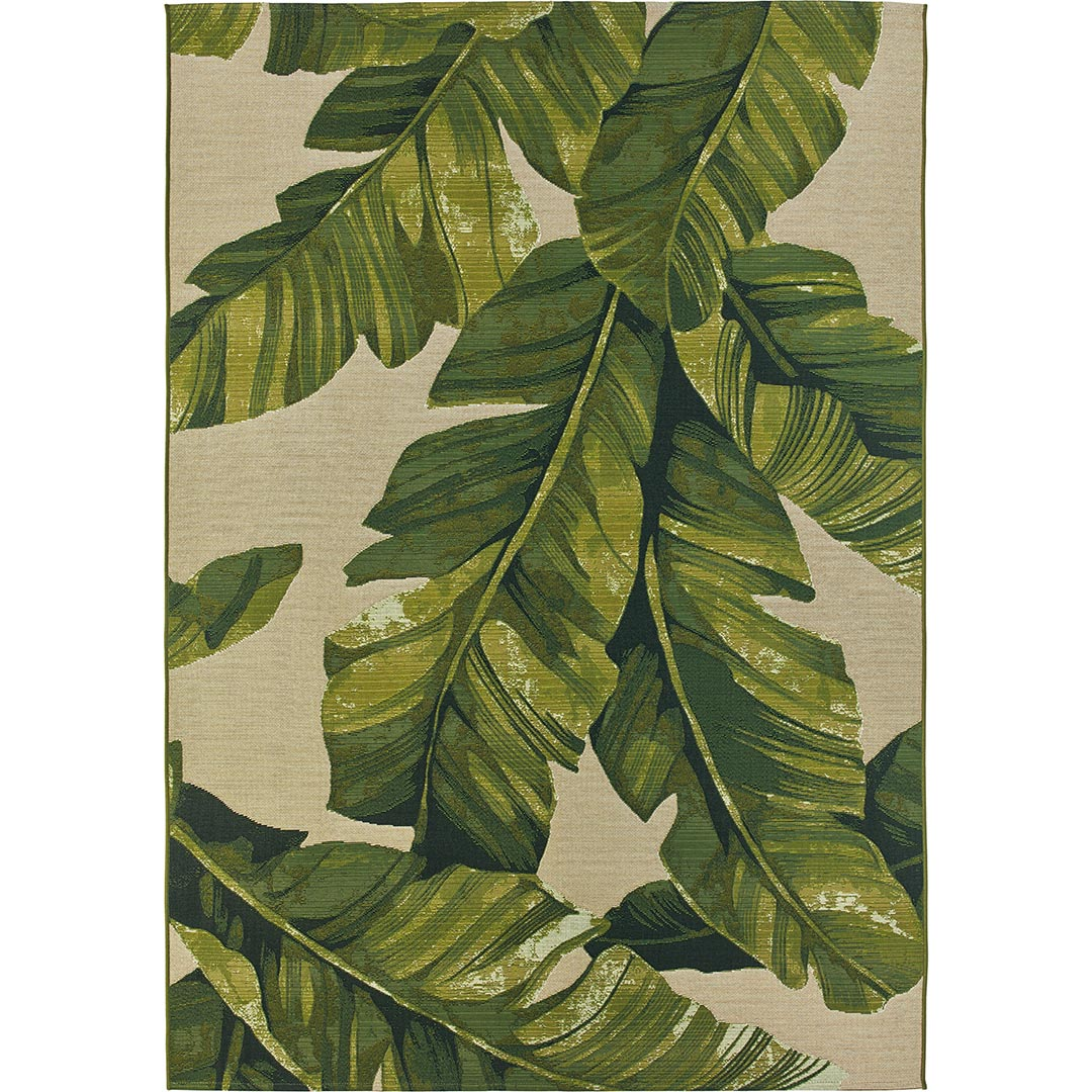 SITAP TAPPETO AMAZZONIA