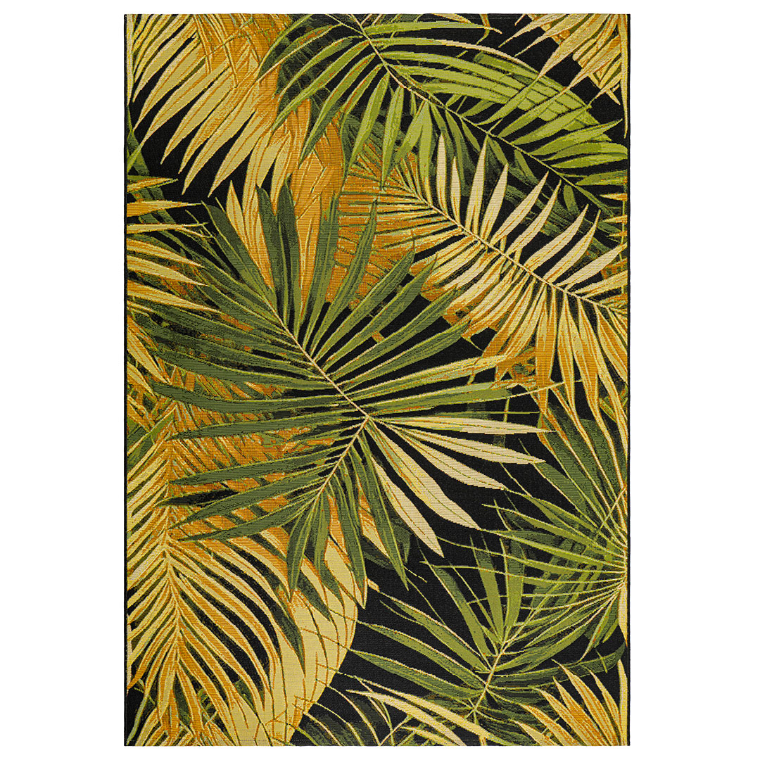 SITAP TAPPETO AMAZZONIA