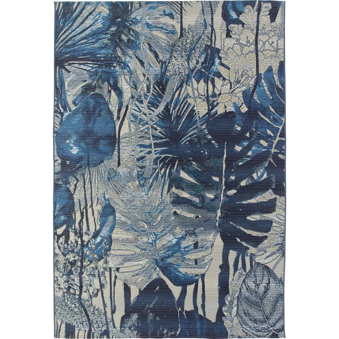 SITAP TAPPETO AMAZZONIA