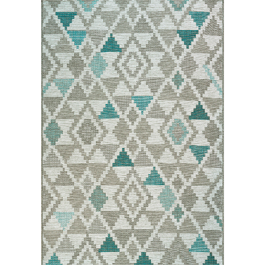 SITAP TAPPETO BRIGHTON