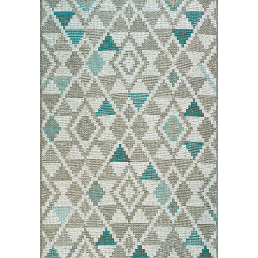 SITAP TAPPETO BRIGHTON