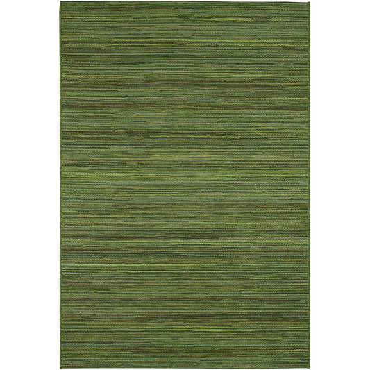 SITAP TAPPETO BRIGHTON