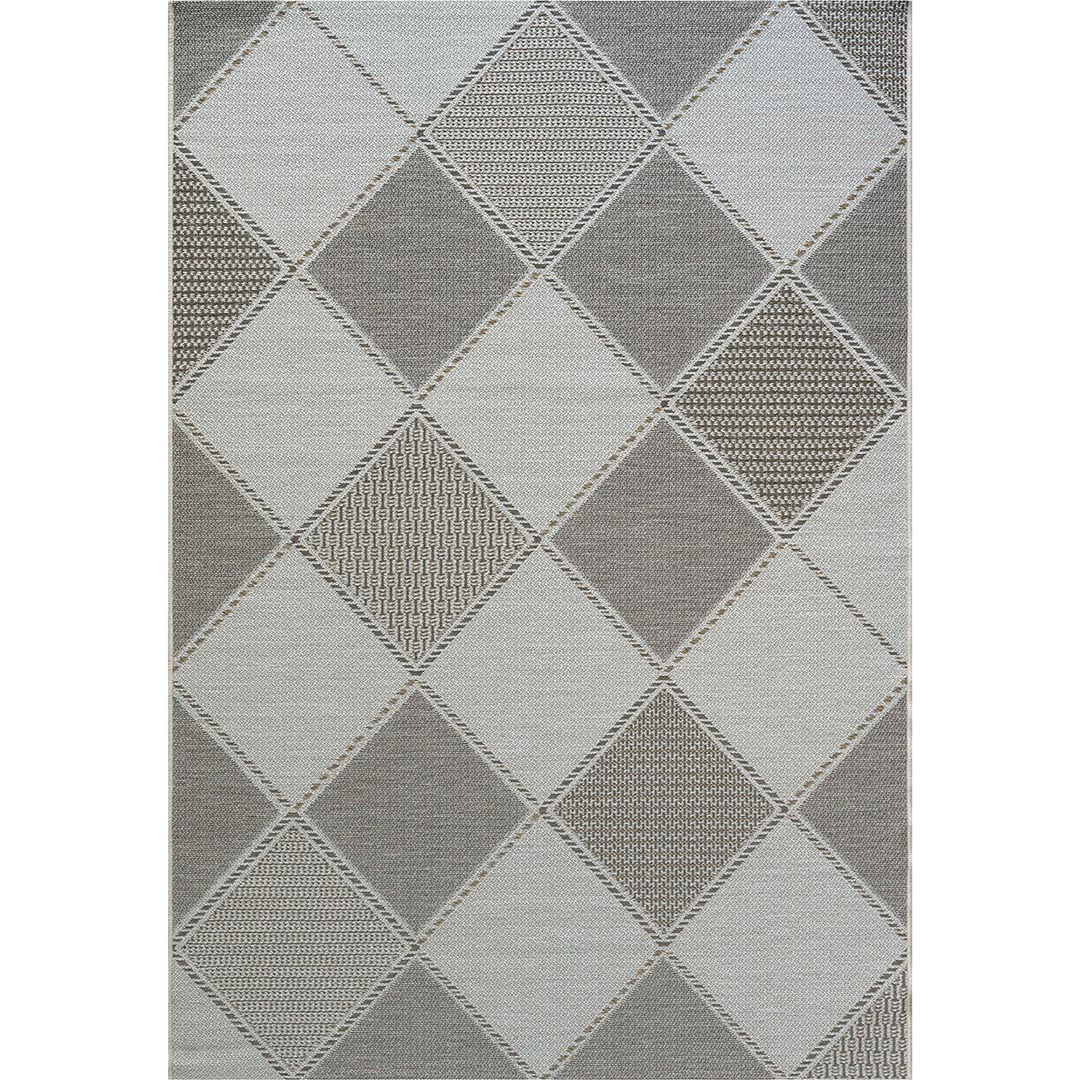 SITAP TAPPETO BRIGHTON