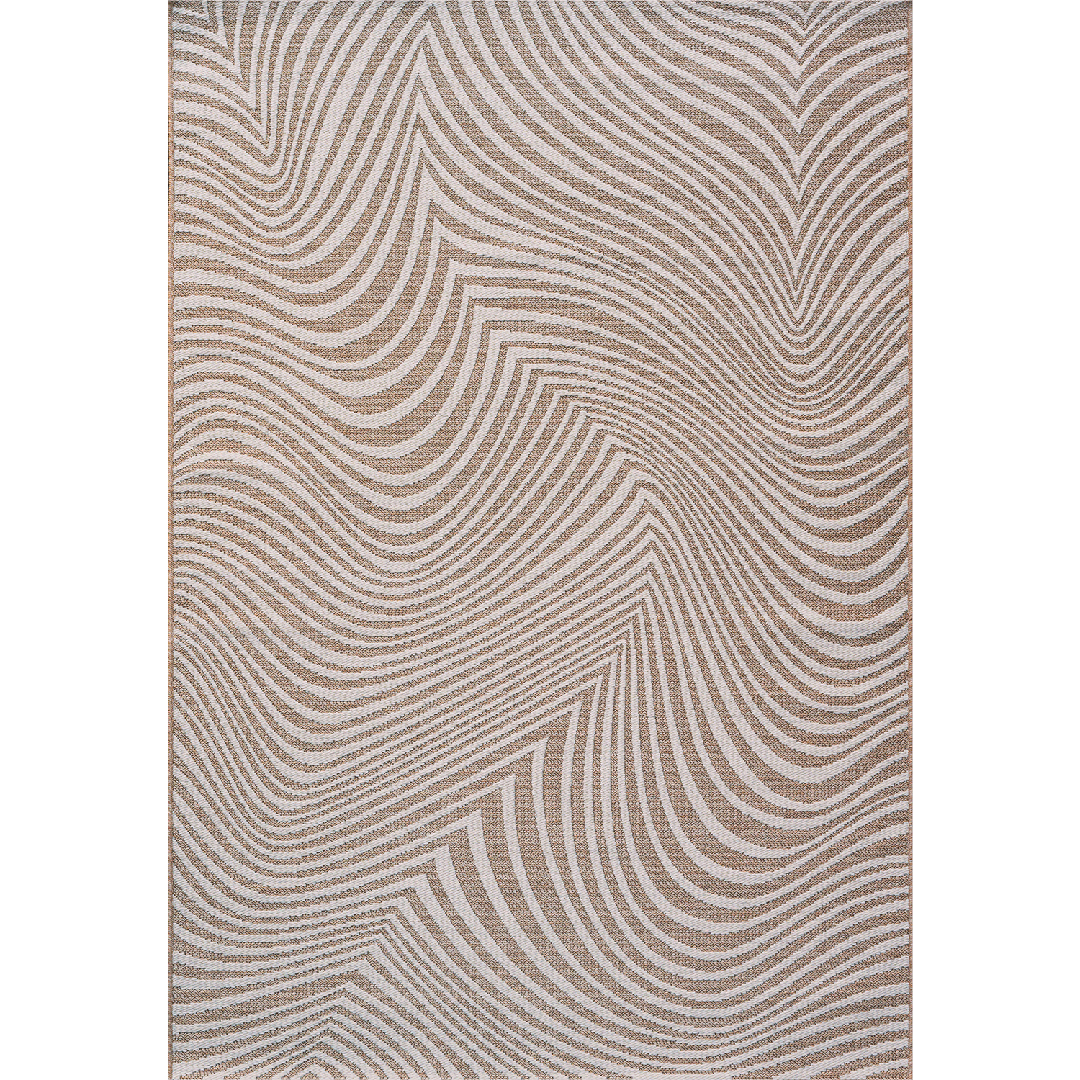 SITAP TAPPETO BRIGHTON