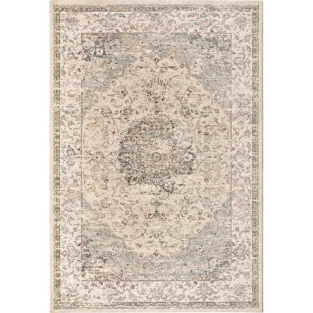 SITAP TAPPETO ANTARES