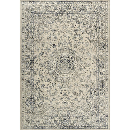 SITAP TAPPETO ANTARES