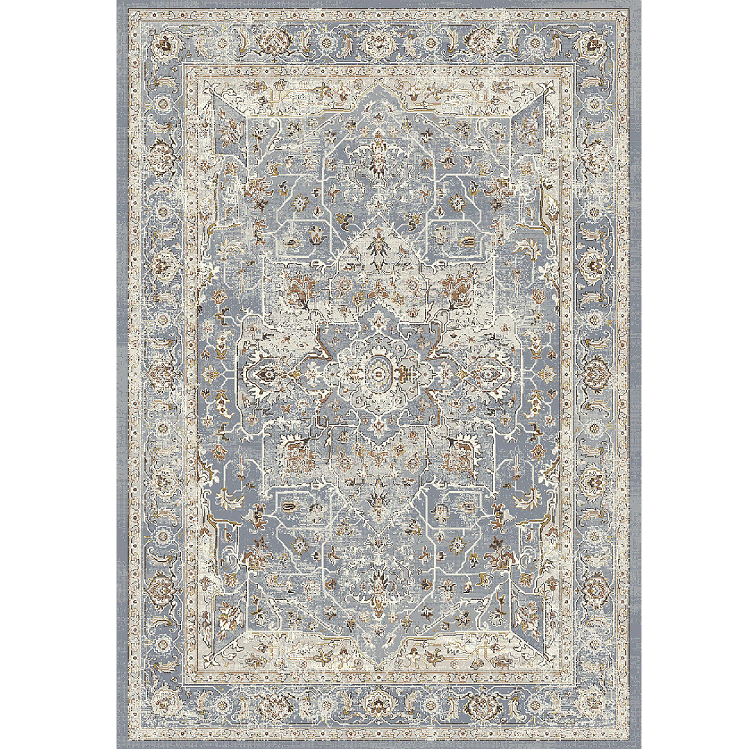 SITAP TAPPETO ANTARES