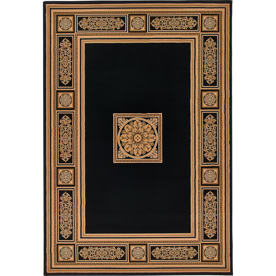 SITAP TAPPETO ANTARES