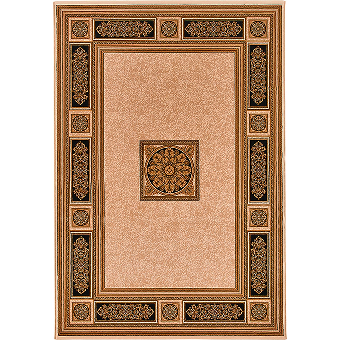 SITAP TAPPETO ANTARES