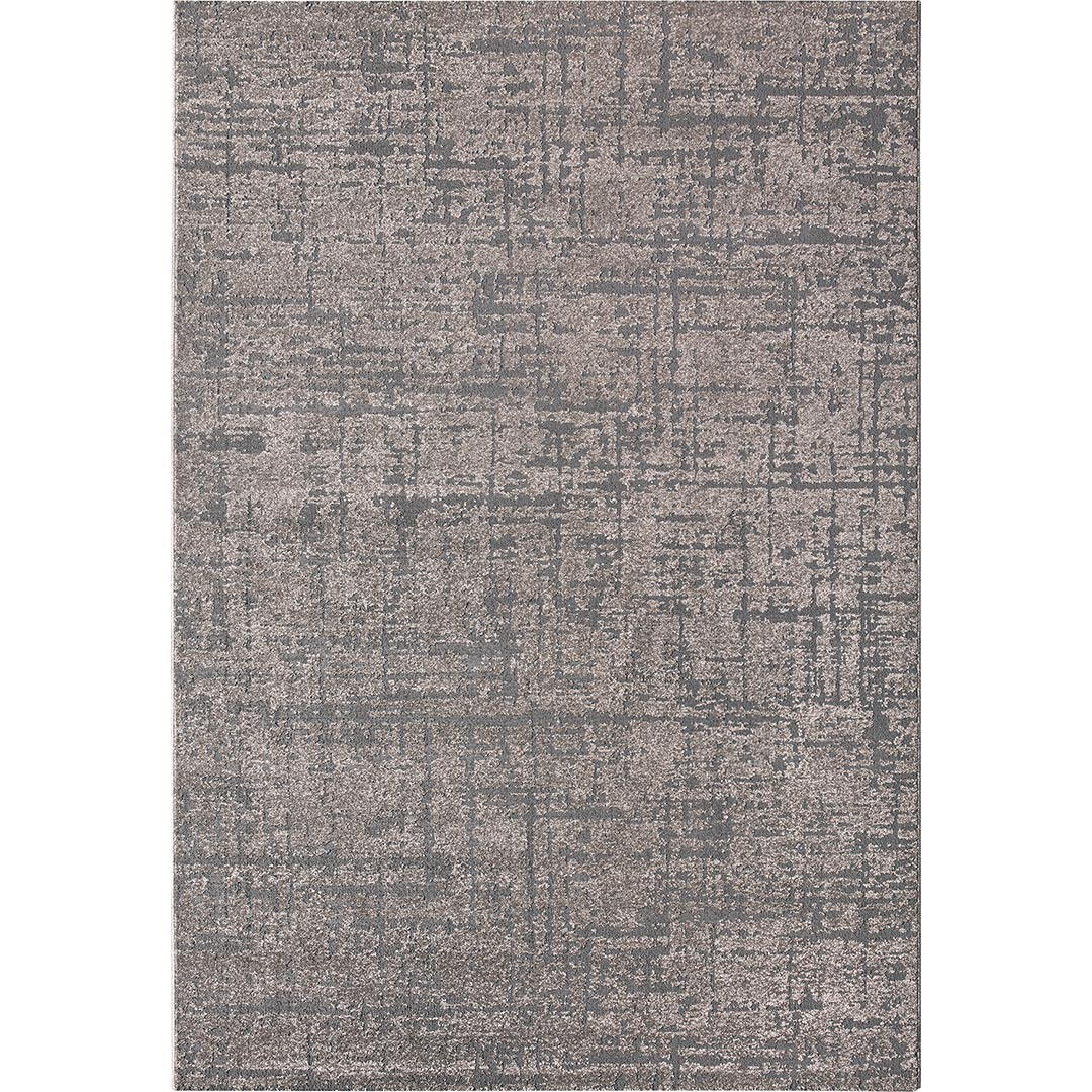 SITAP TAPPETO CORTINA