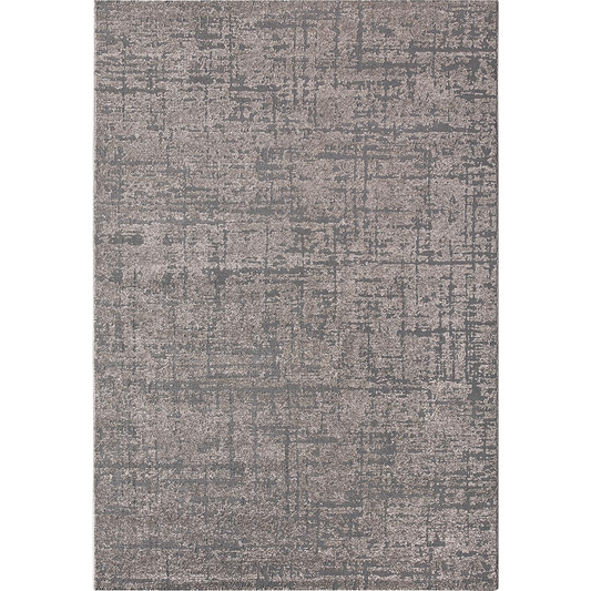 SITAP TAPPETO CORTINA