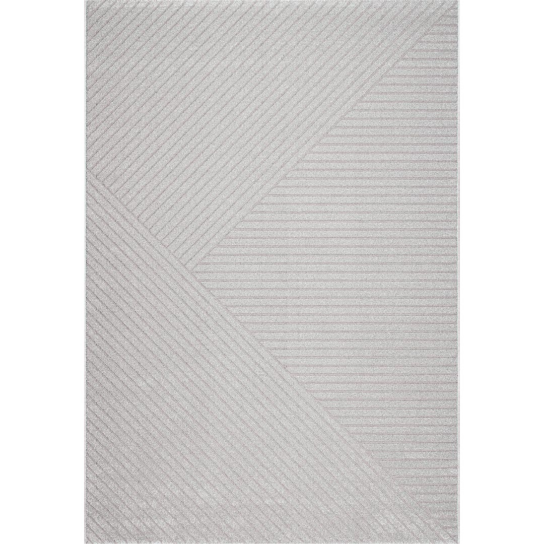 SITAP TAPPETO CORTINA