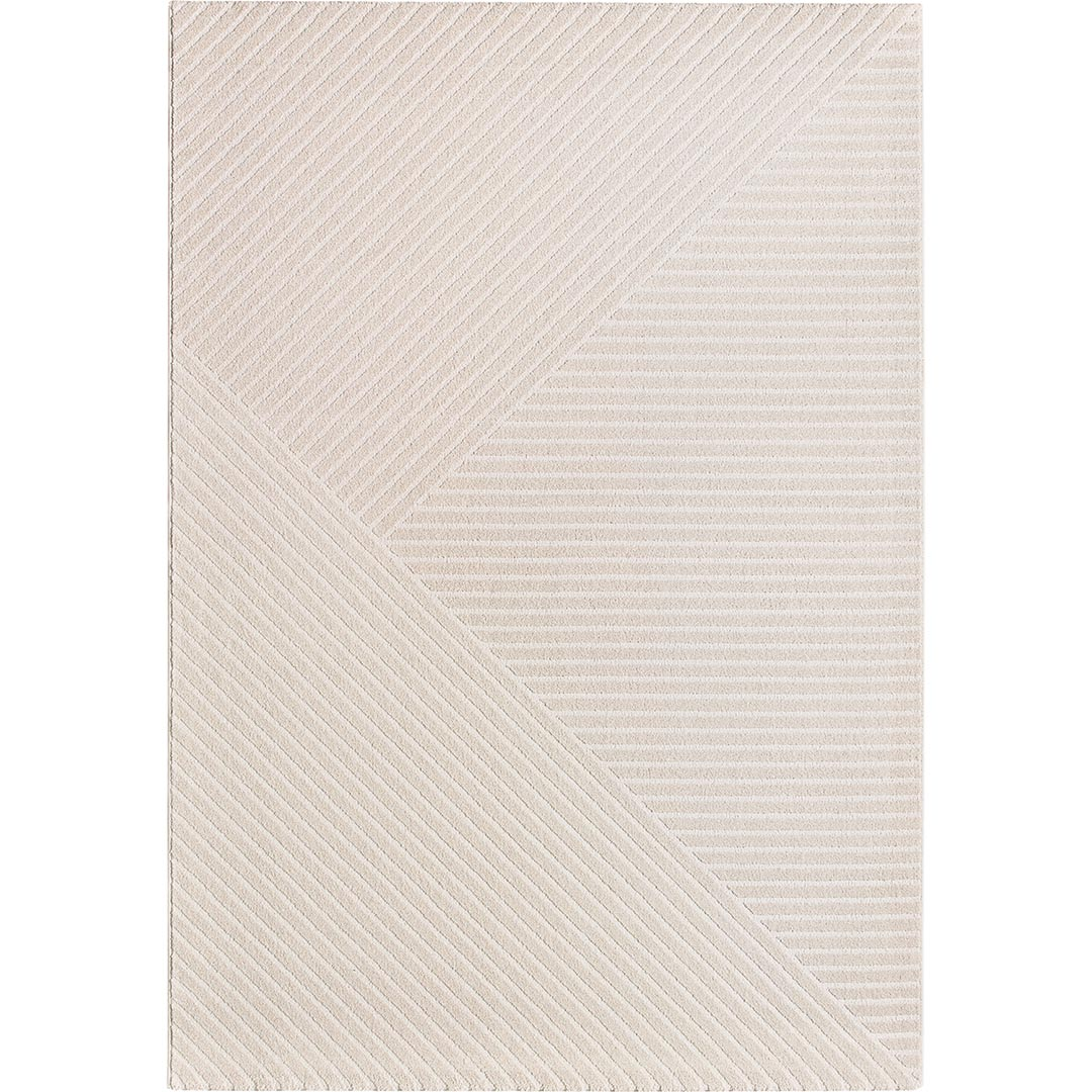 SITAP TAPPETO CORTINA