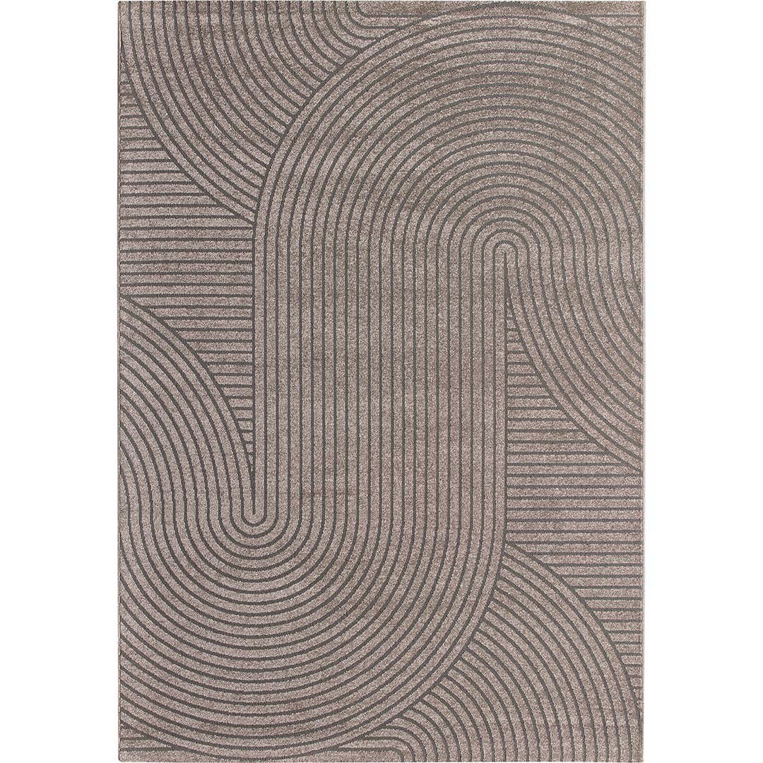 SITAP TAPPETO CORTINA