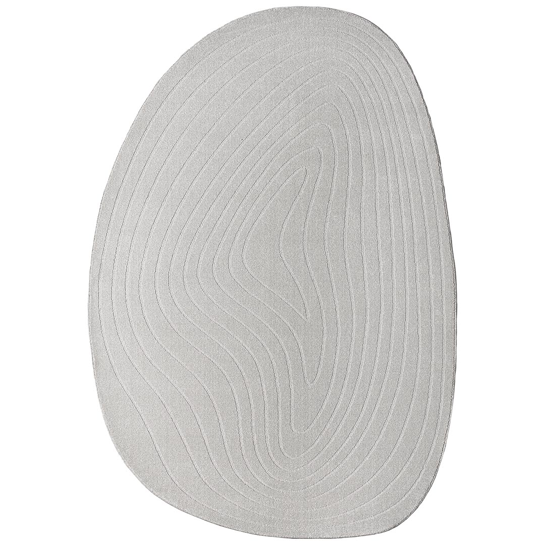 SITAP TAPPETO CORTINA ROUND