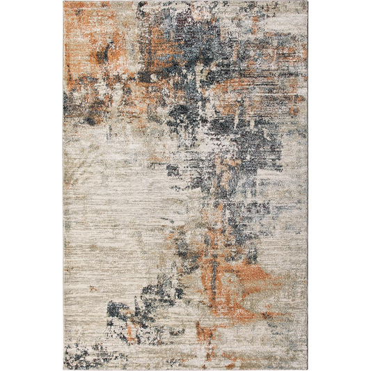 SITAP TAPPETO ALIMAR