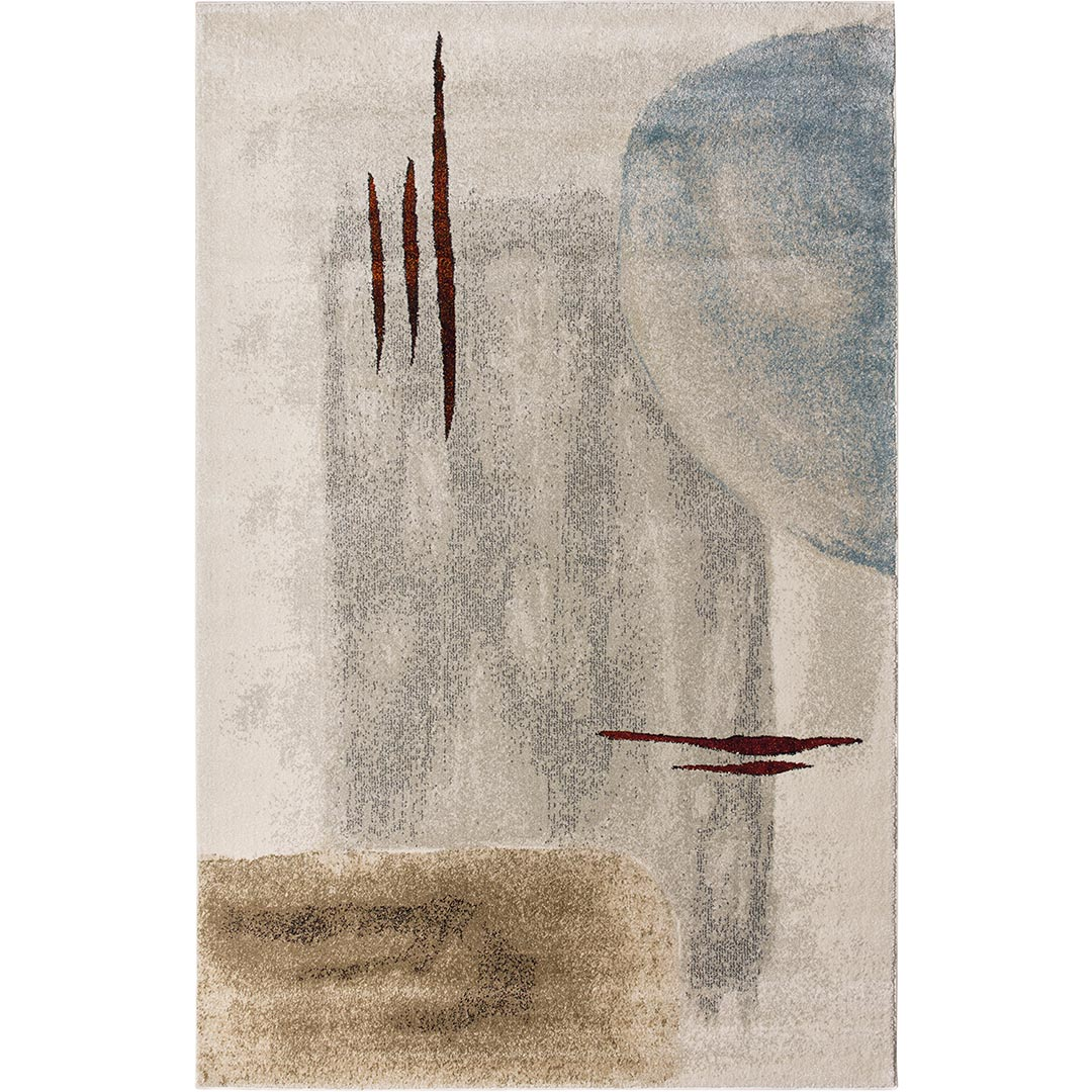 SITAP TAPPETO ALIMAR