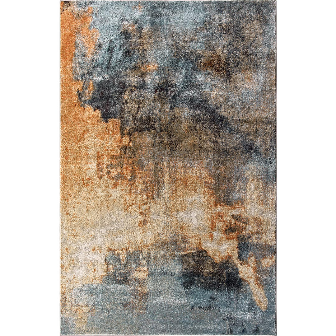 SITAP TAPPETO ALIMAR