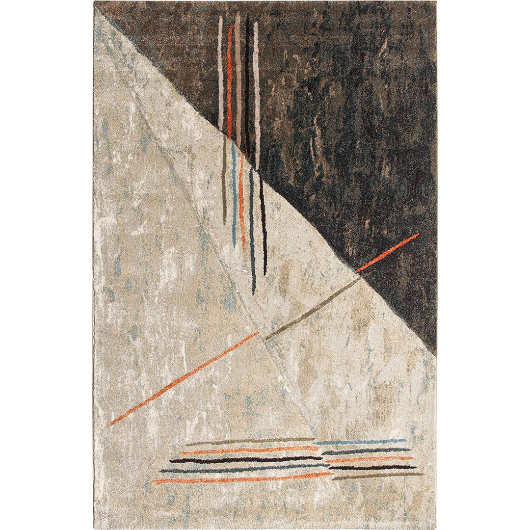 SITAP TAPPETO ALIMAR