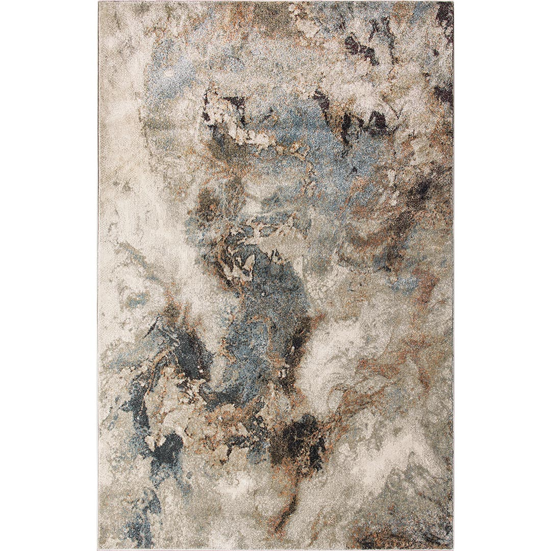 SITAP TAPPETO ALIMAR