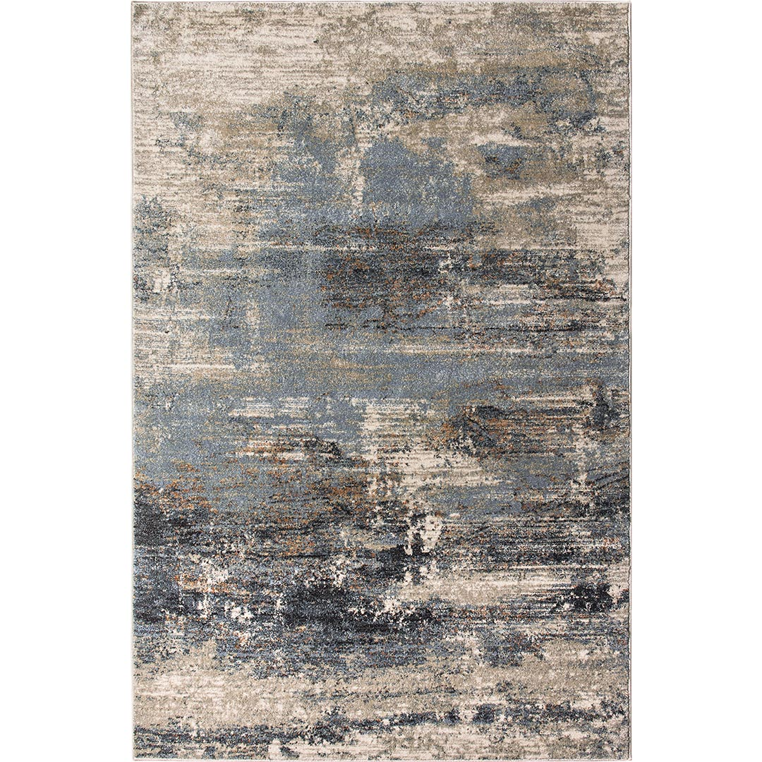 SITAP TAPPETO ALIMAR