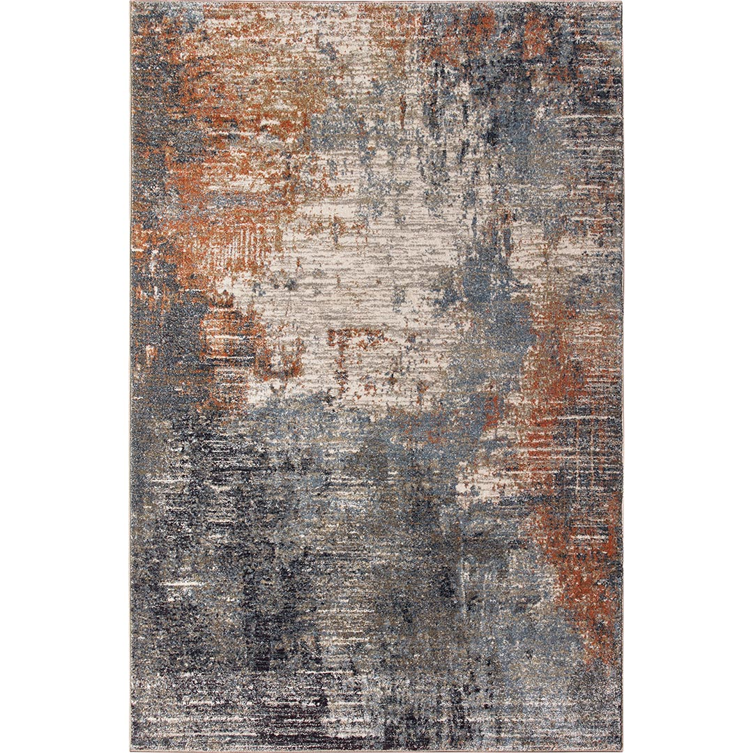 SITAP TAPPETO ALIMAR