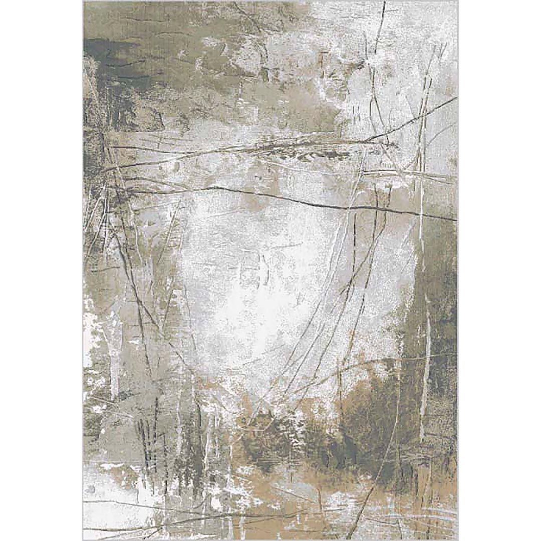 SITAP TAPPETO SIBILLA