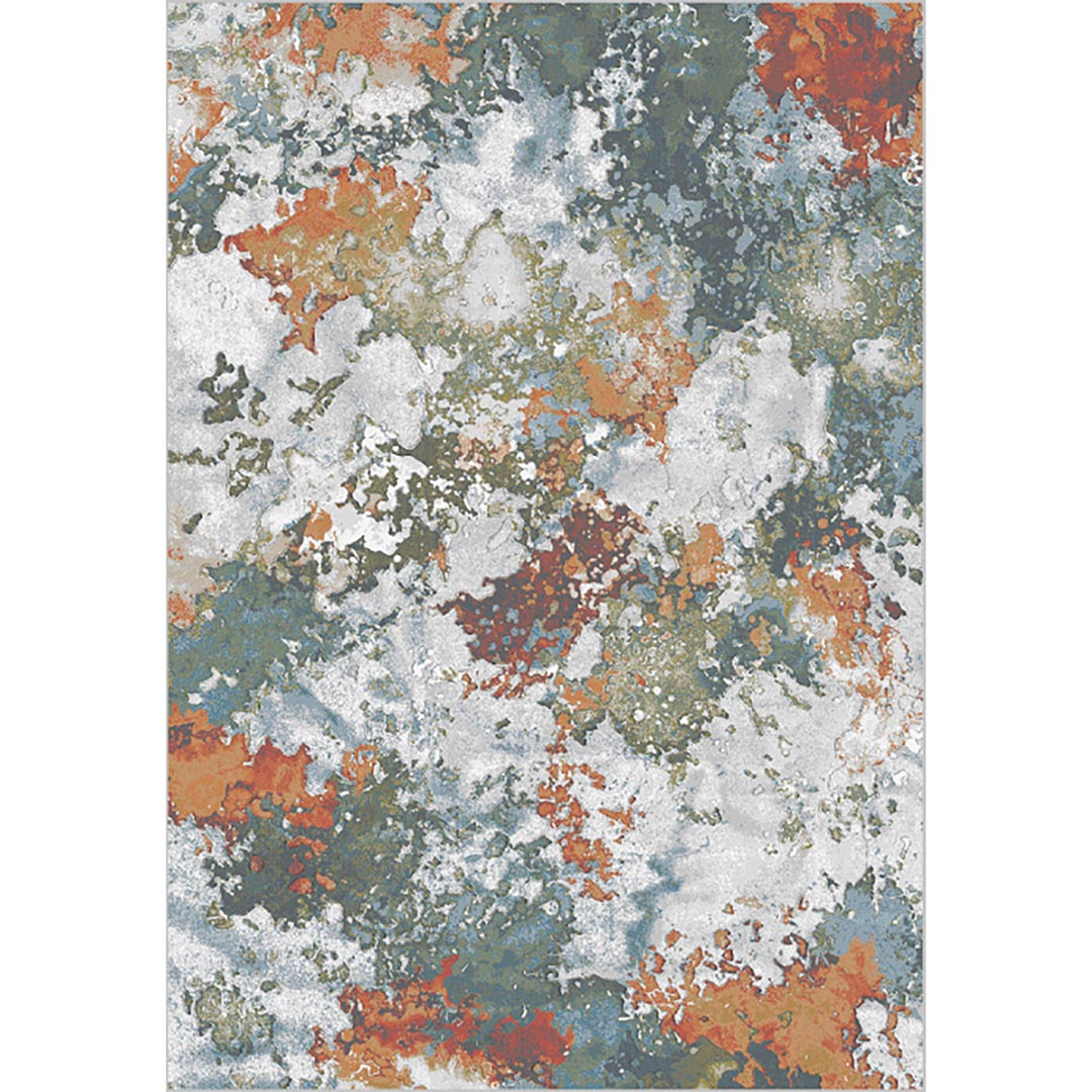 SITAP TAPPETO SIBILLA