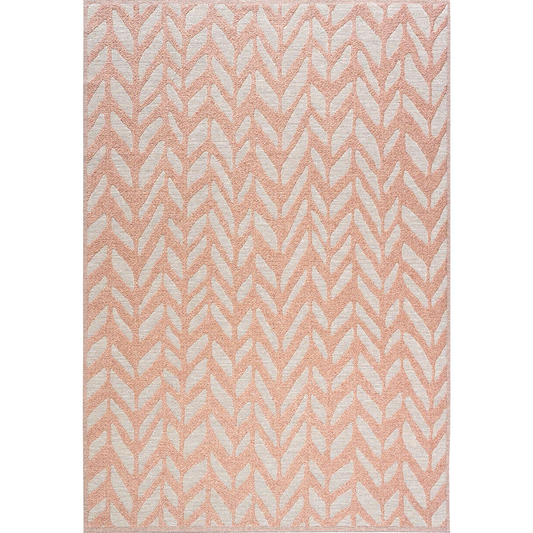 SITAP TAPPETO AURORA