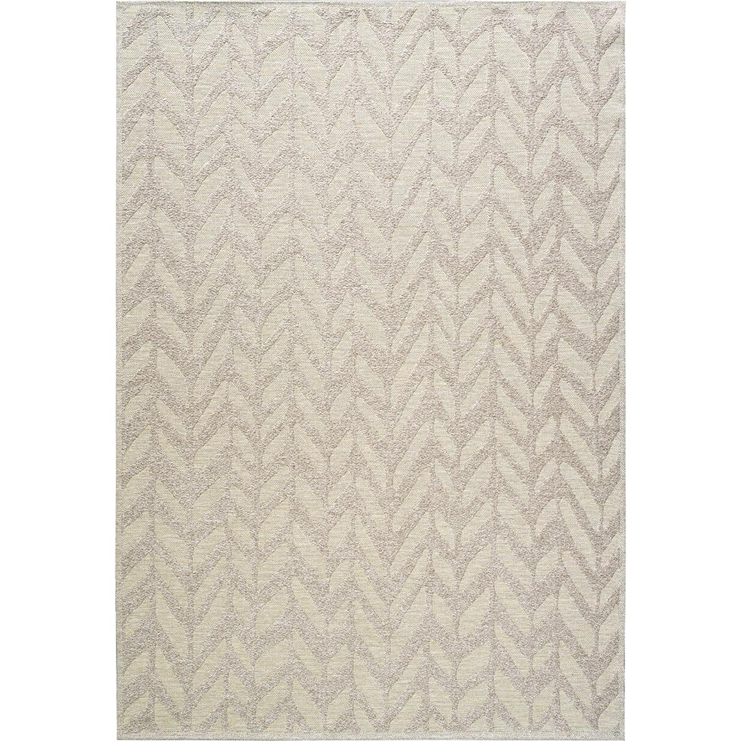 SITAP TAPPETO AURORA