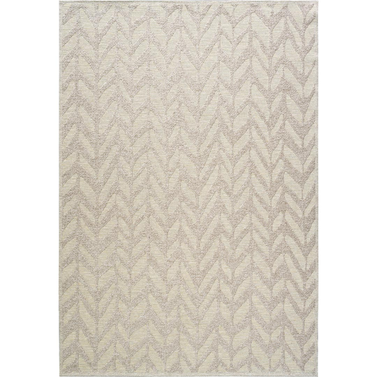 SITAP TAPPETO AURORA