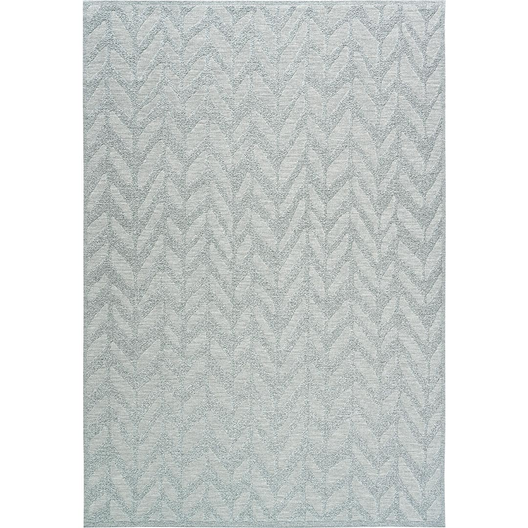 SITAP TAPPETO AURORA