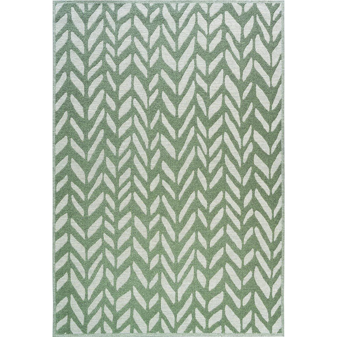 SITAP TAPPETO AURORA