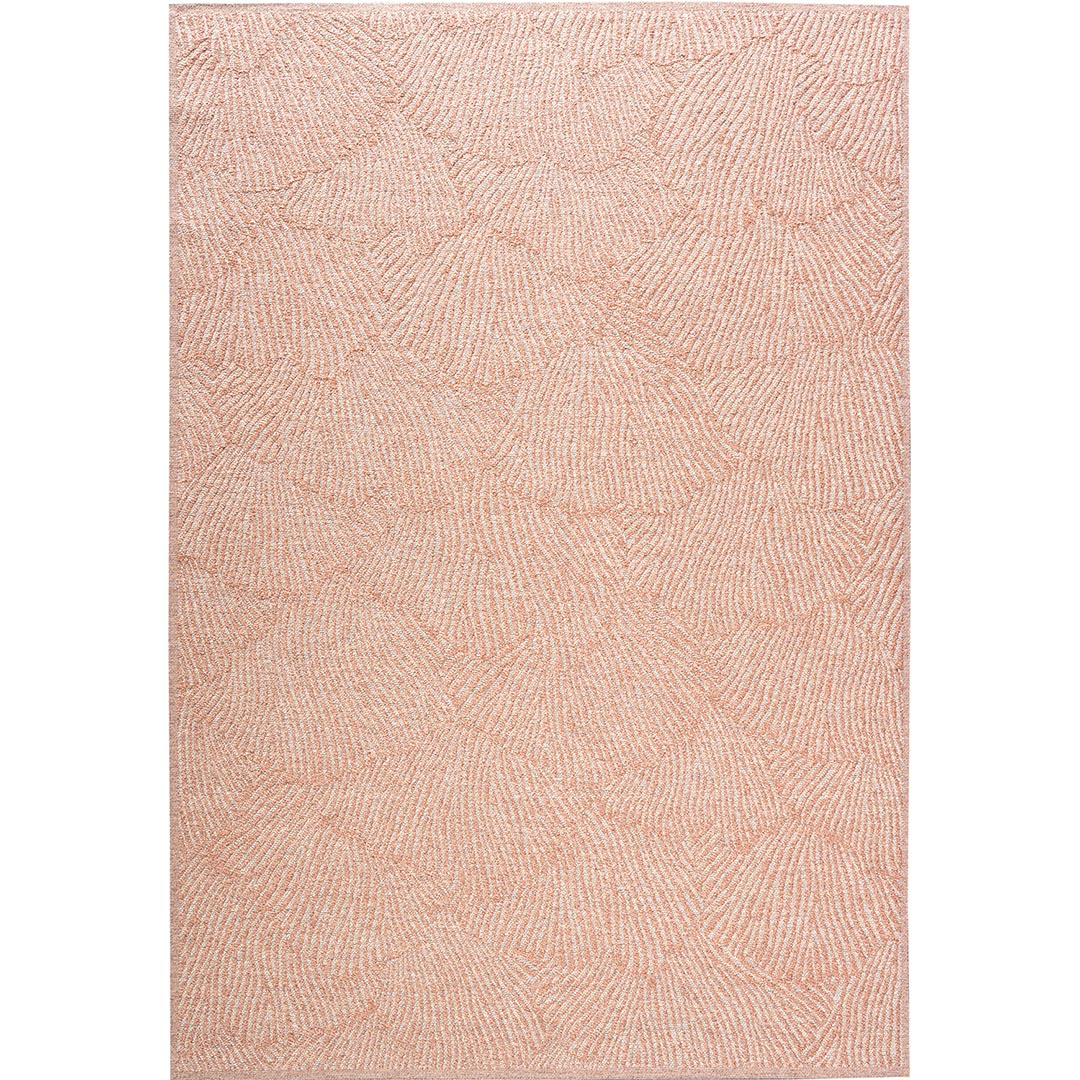 SITAP TAPPETO AURORA