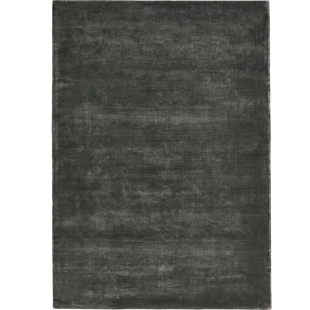 SITAP TAPPETO EUCALYPTUS