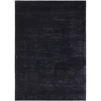 SITAP TAPPETO EUCALYPTUS