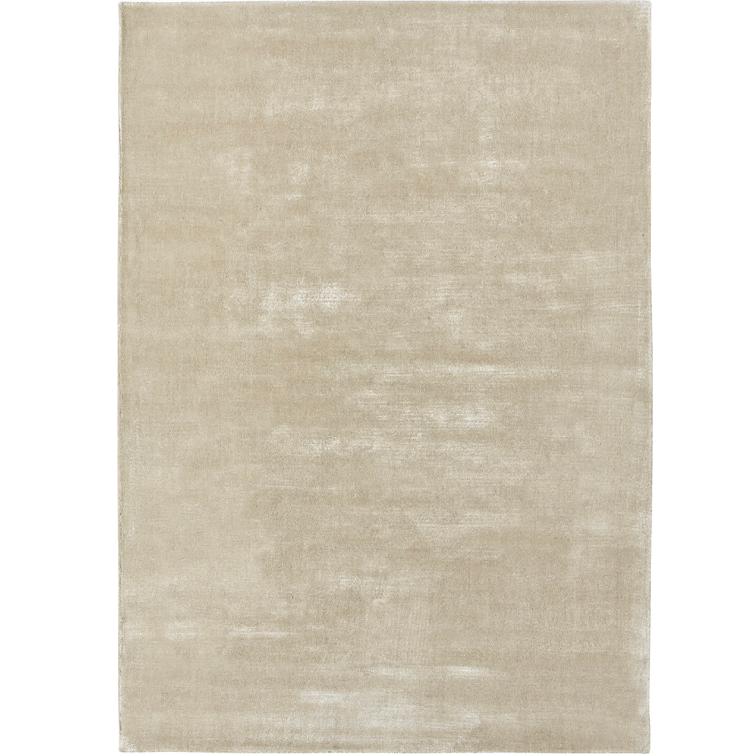 SITAP TAPPETO EUCALYPTUS