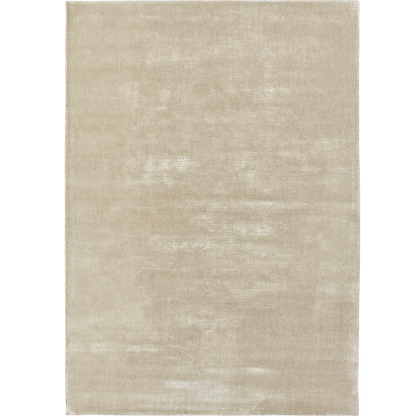 SITAP TAPPETO EUCALYPTUS