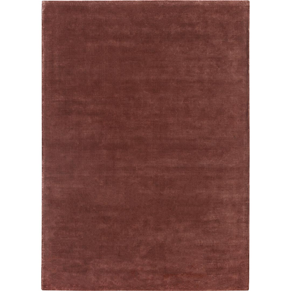 SITAP TAPPETO EUCALYPTUS