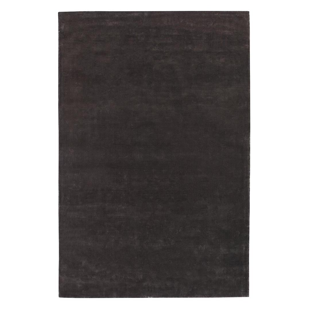 SITAP TAPPETO EUCALYPTUS